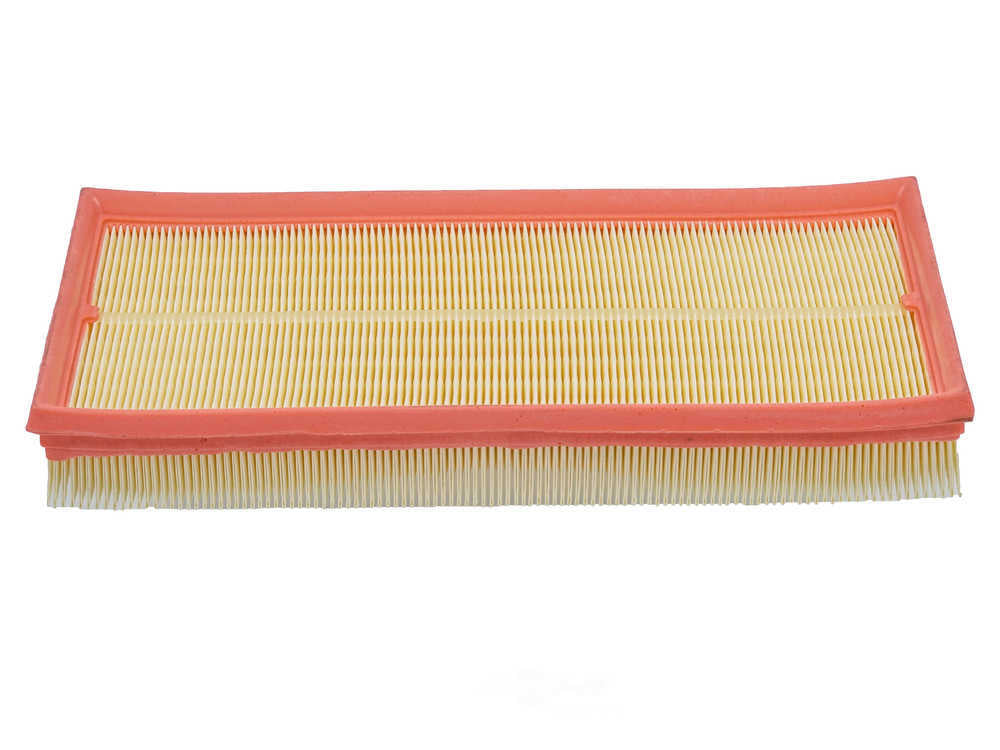 Air Filter  Power Train Components  PA10178
