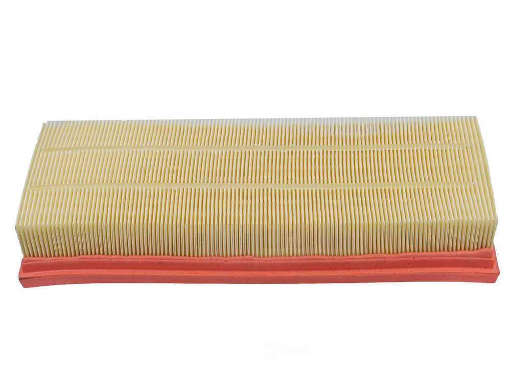 Air Filter  Power Train Components  PA10178