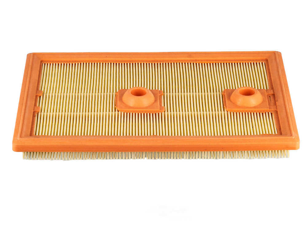 Air Filter  Power Train Components  PA10182