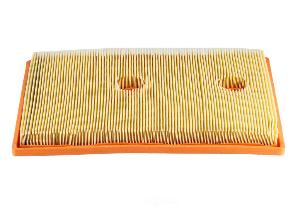 Air Filter  Power Train Components  PA10182