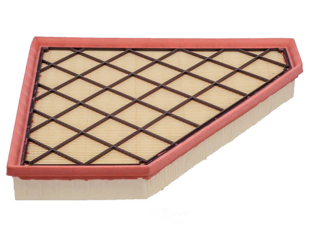 Air Filter  Power Train Components  PA10188