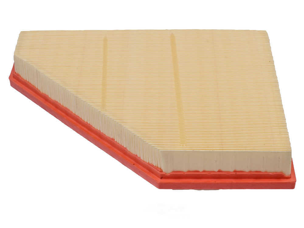Air Filter  Power Train Components  PA10188