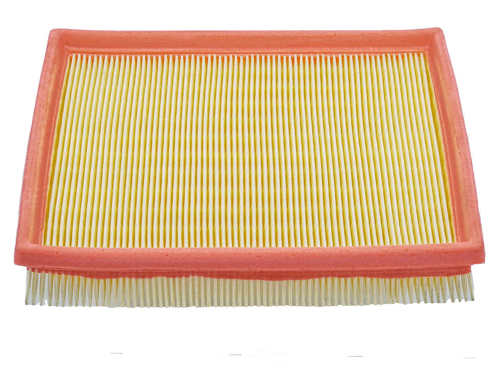 Air Filter  Power Train Components  PA10190