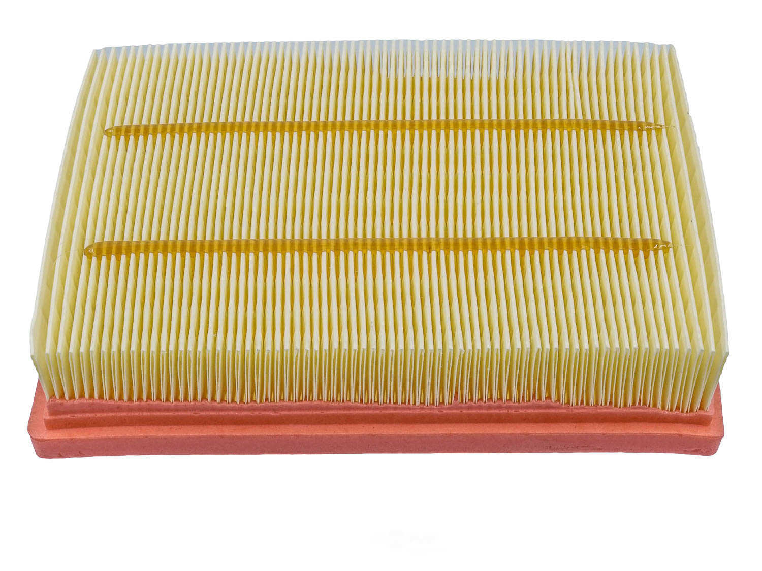 Air Filter  Power Train Components  PA10190
