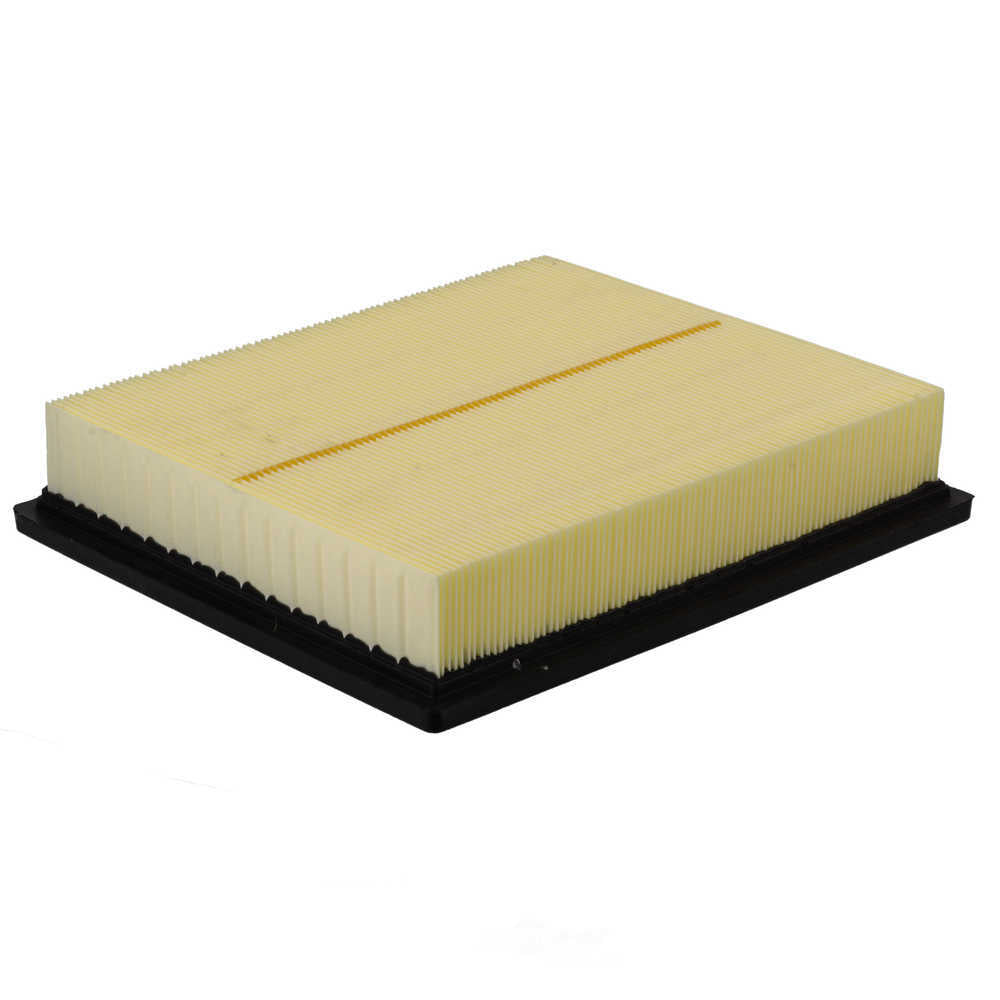 Air Filter  Power Train Components  PA10242