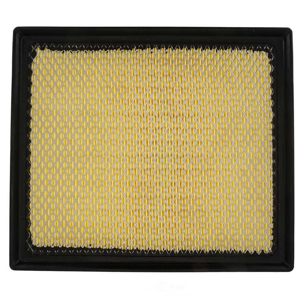 Air Filter  Power Train Components  PA10242