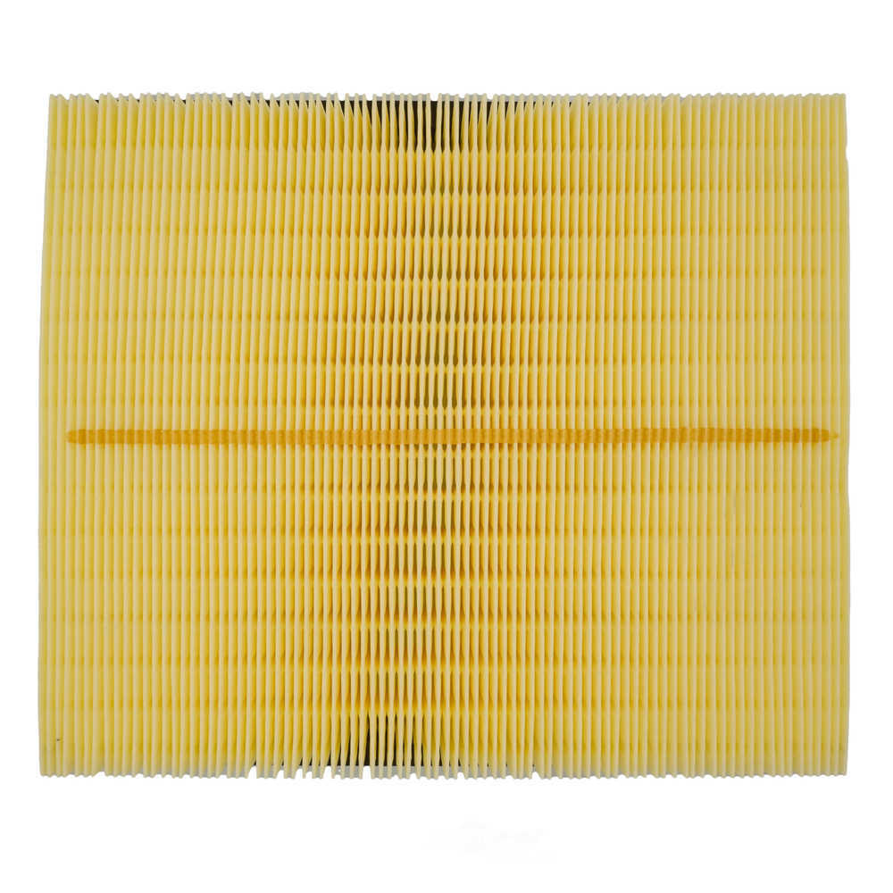 Air Filter  Power Train Components  PA10242