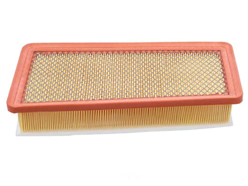 Air Filter  Power Train Components  PA10393