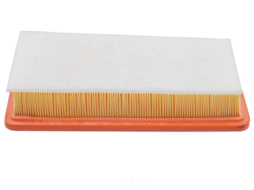 Air Filter  Power Train Components  PA10393