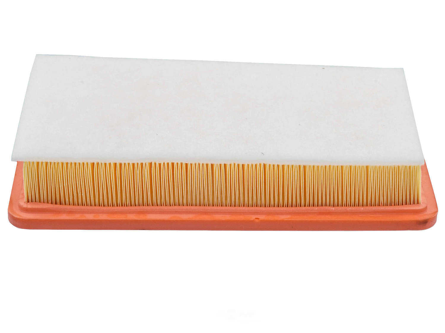 Air Filter  Power Train Components  PA10393