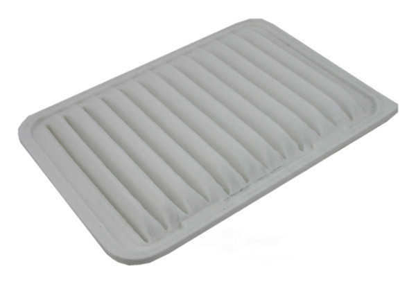 FVP P9104 Air Filter 2 Pack - 2006-2019 Toyota Yaris , Matrix & Corolla