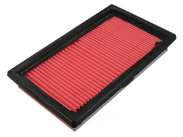 FVP P9225 Air Filter 2 Pack - 2007-2021 Nissan Cube , Versa , NV200 - City Express
