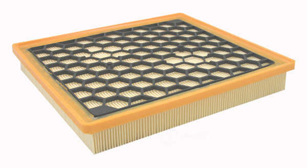 Air Filter   FVP   P9894