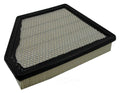 Air Filter   FVP   P9630