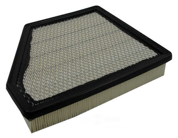 Air Filter   FVP   P9630