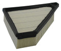 Air Filter   FVP   P9901