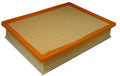 Air Filter   FVP   P9350