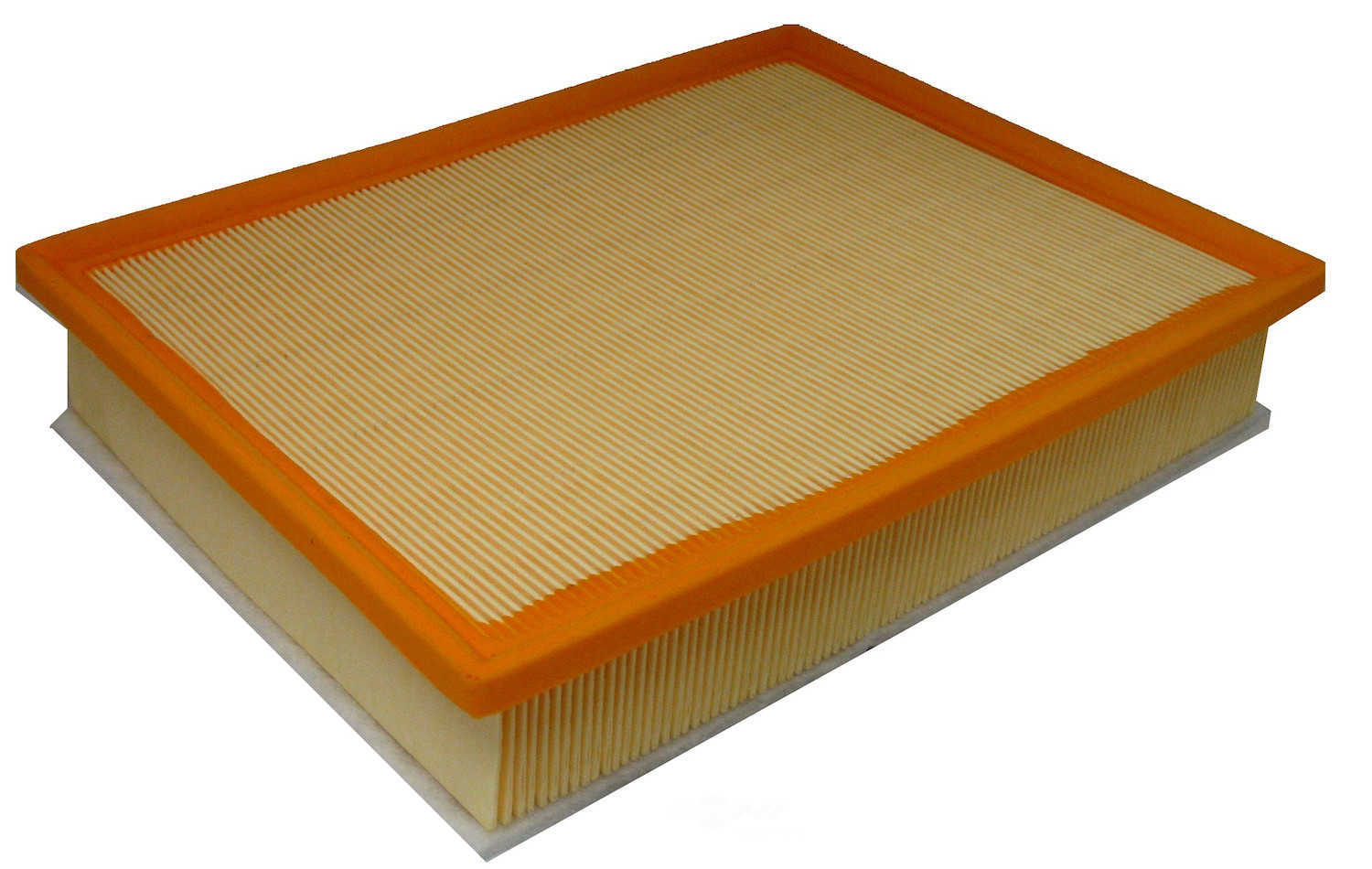 Air Filter   FVP   P9350