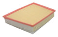 Air Filter   FVP   P9314
