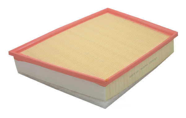 Air Filter   FVP   P9314