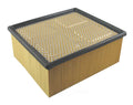 Air Filter   FVP   P9946