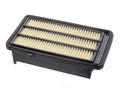 Air Filter   FVP   P0417