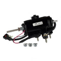 Electric Fuel Pump  Motorcraft  PF1
