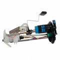 Fuel Pmp & Hanger w/Sender  Motorcraft  PFS1023