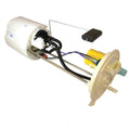 Fuel Pmp & Hanger w/Sender  Motorcraft  PFS600