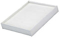 Cabin Air Filter   FVP   F0155