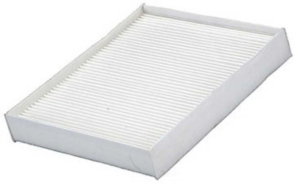 Cabin Air Filter   FVP   F0155