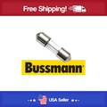 Fuses  Bussmann  GBC25