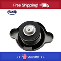 Radiator Cap  Skyward Automotive  SK10233