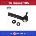 Outer Tie Rod End  Skyward Automotive  SES800223