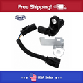 ABS Sensor  Skyward Automotive  SK970024