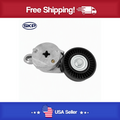 Belt Tensioner Assy  Skyward Automotive  SK39106