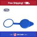 Washer Fluid Tank Cap  Skyward Automotive  SK54009