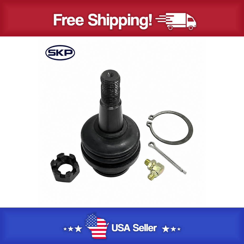 Lower Ball Joint  Skyward Automotive  SK80964