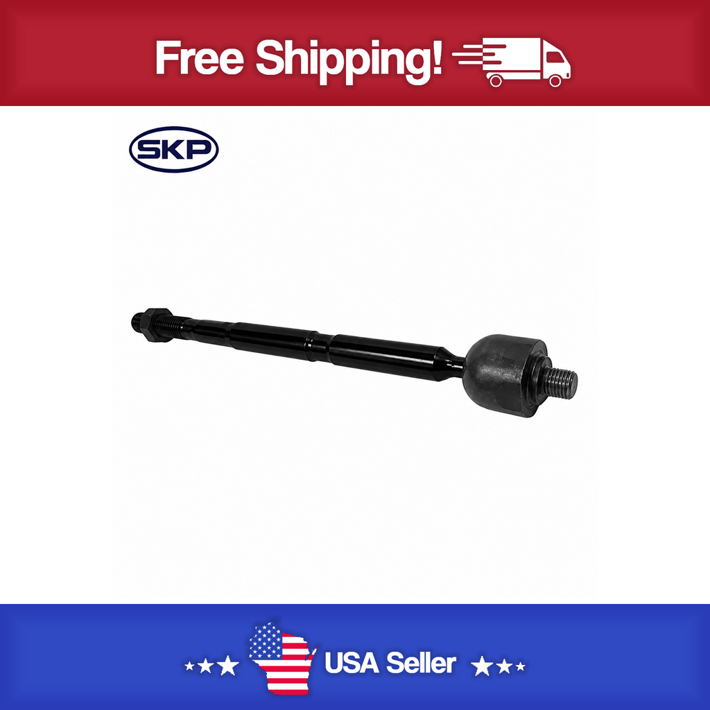 Inner Tie Rod End  Skyward Automotive  SEV800898
