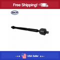 Inner Tie Rod End  Skyward Automotive  SEV800898