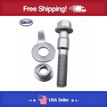 Caster/Camber Adjusting Kit  Skyward Automotive  SK90473