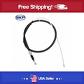 Brake Cable  Skyward Automotive  SK721077
