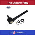 Inner Tie Rod End  Skyward Automotive  SES3494