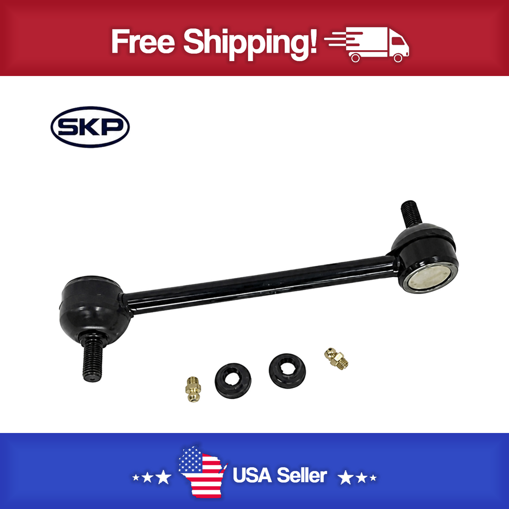 Sway Bar Link Or Kit  Skyward Automotive  SK90313