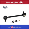Sway Bar Link Or Kit  Skyward Automotive  SK90313
