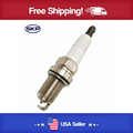 Spark Plug  Skyward Automotive  SP1013