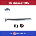 Door Pin And Bushing Kit  Skyward Automotive  SK38416