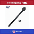 Inner Tie Rod End  Skyward Automotive  SEV422