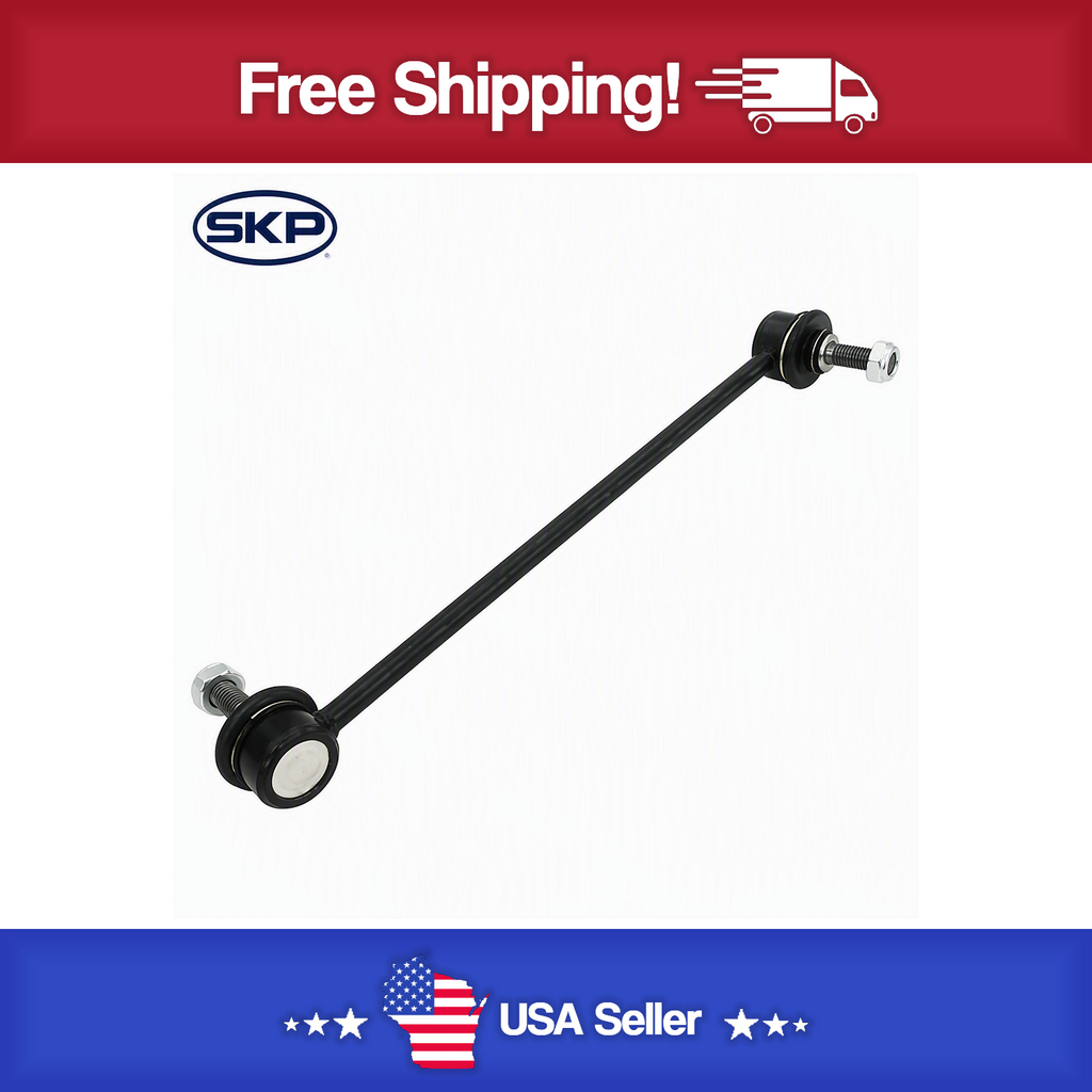 Sway Bar Link Or Kit  Skyward Automotive  SK750554