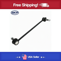 Sway Bar Link Or Kit  Skyward Automotive  SK750554